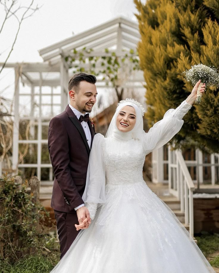 Düğün Organizasyonu
